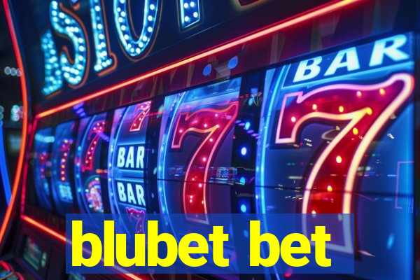 blubet bet